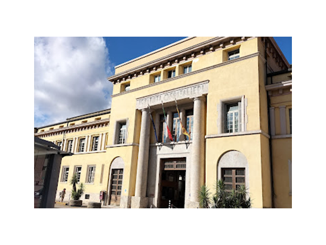 Oncologia Medica, Azienda Ospedaliera Universitaria Integrata Verona | ESMO