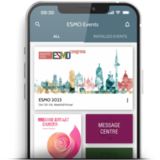 ESMO Congress 2025