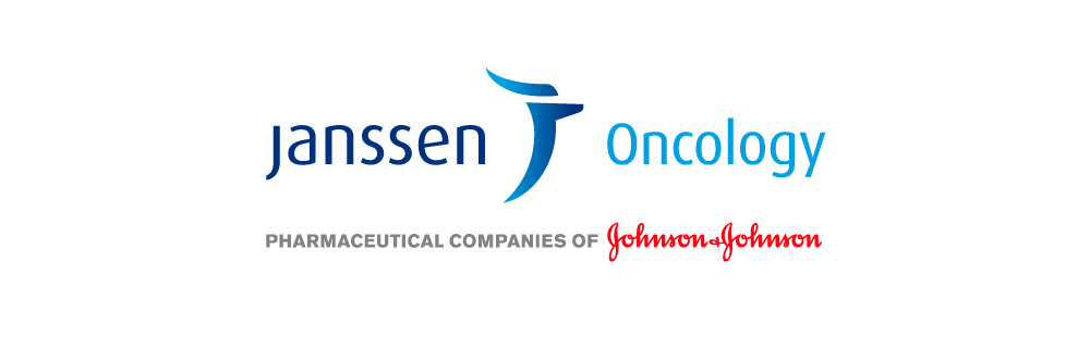 Early And Locally Advanced Nsclc Esmo Guidelines Real World 5782